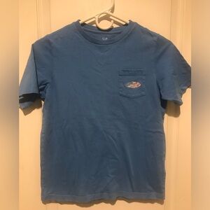 Vineyard Vines Boys T shirt